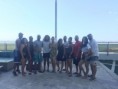 /album/fotogaleria-panama/panama-111-jpg/